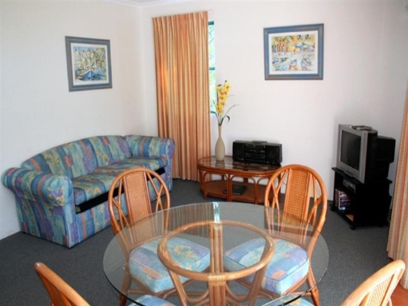 Sunshine Beach QLD 4567