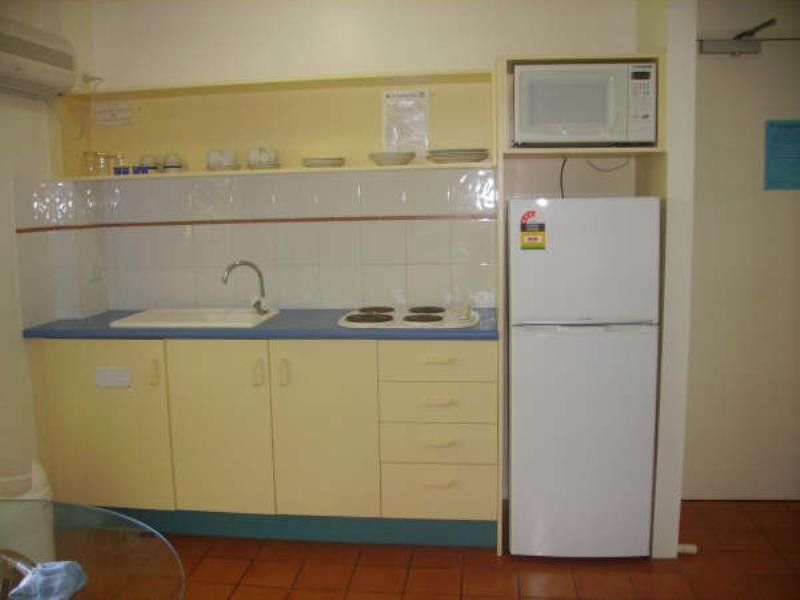 Sunshine Beach QLD 4567