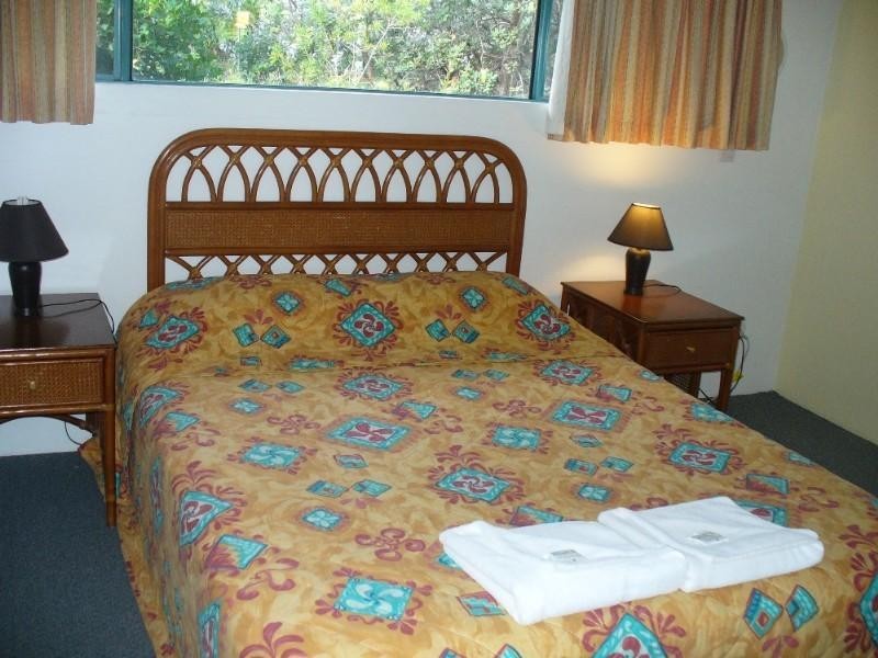 Sunshine Beach QLD 4567