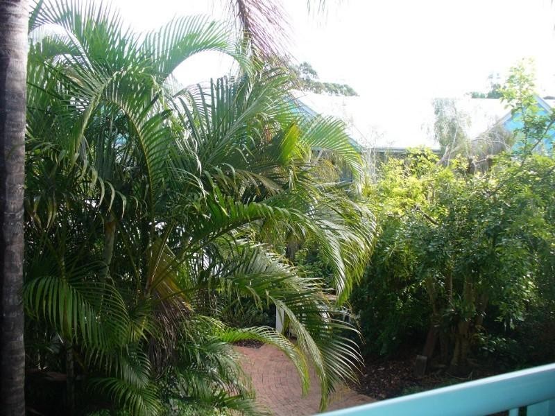 Sunshine Beach QLD 4567