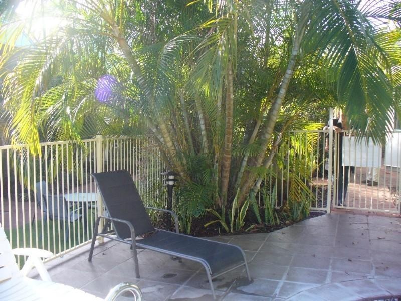 Sunshine Beach QLD 4567