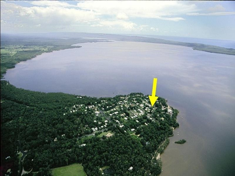 Boreen Point QLD 4565