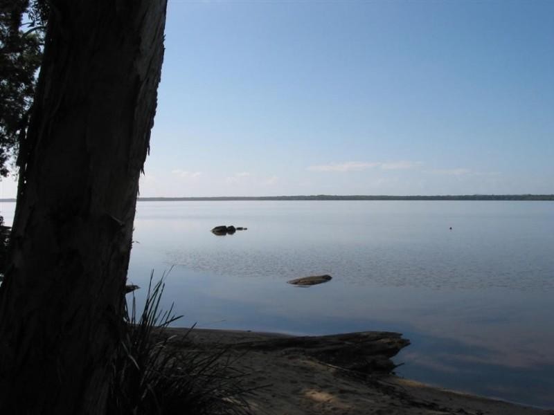 Boreen Point QLD 4565