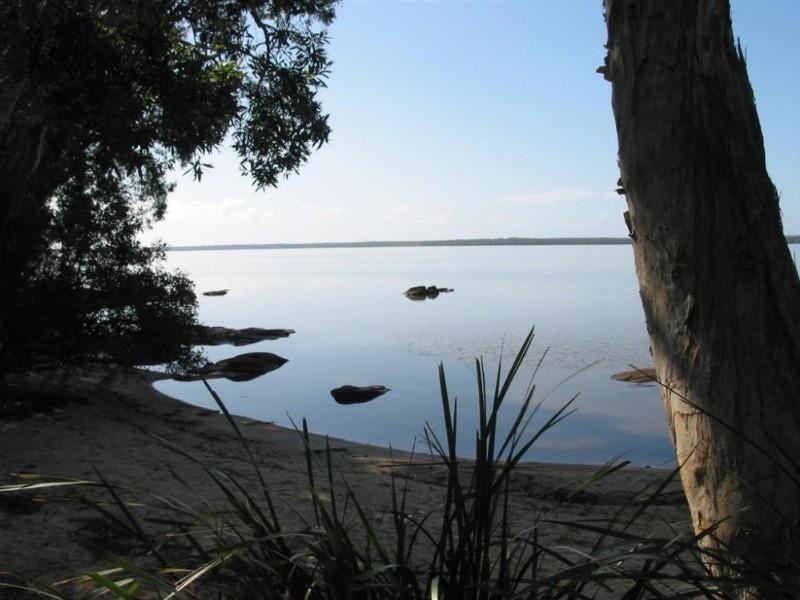 Boreen Point QLD 4565