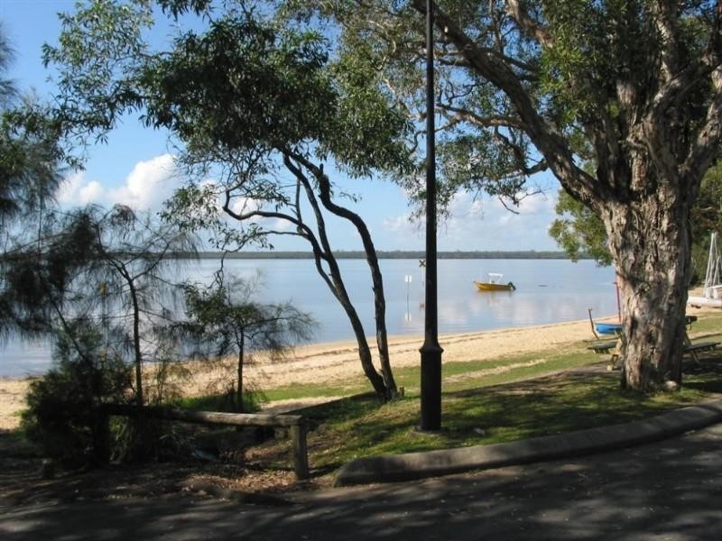 Boreen Point QLD 4565