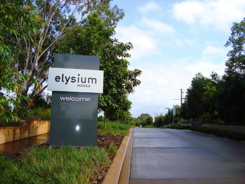 Noosa Heads QLD 4567