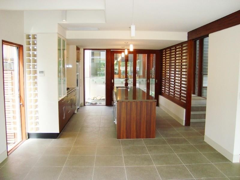 Noosa Heads QLD 4567