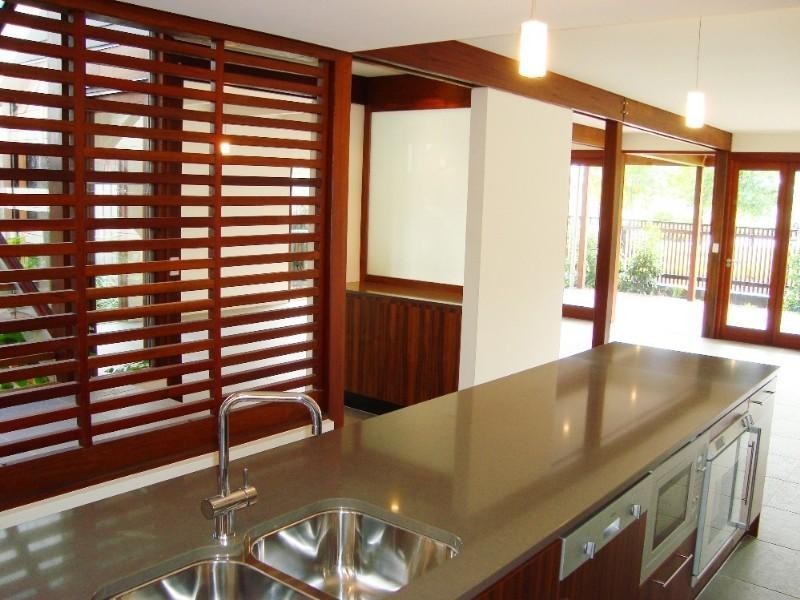 Noosa Heads QLD 4567