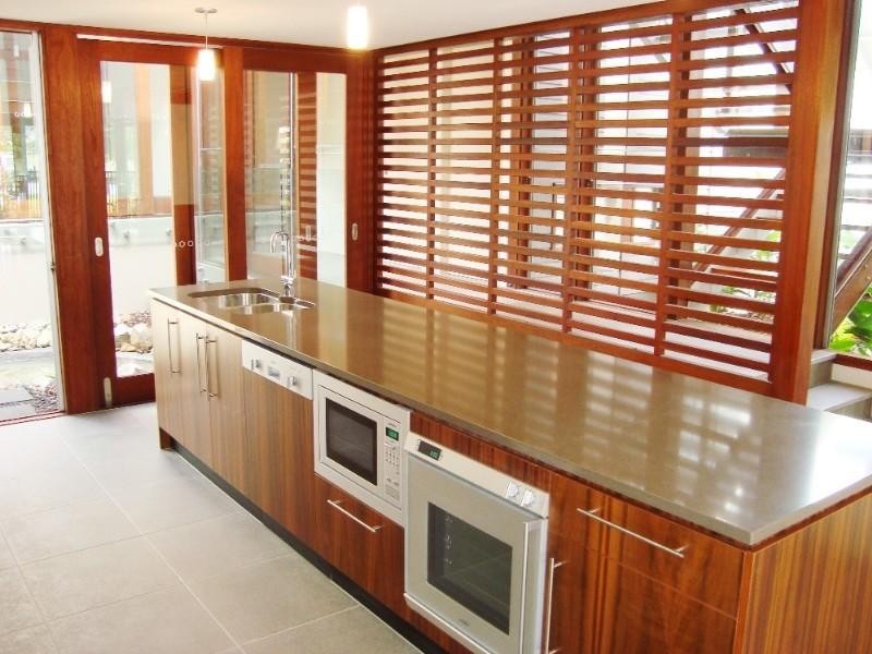 Noosa Heads QLD 4567