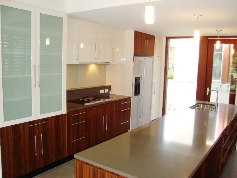 Noosa Heads QLD 4567