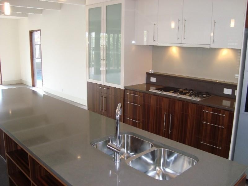 Noosa Heads QLD 4567