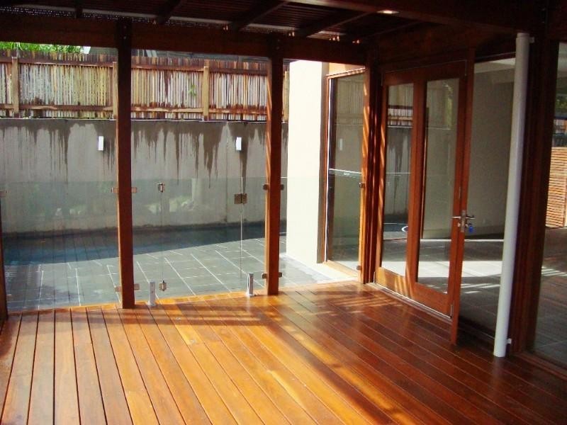 Noosa Heads QLD 4567