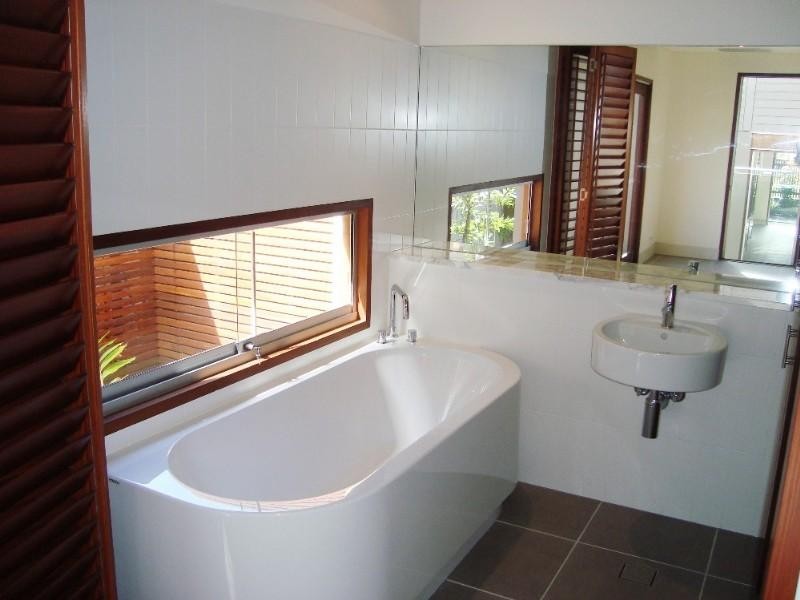 Noosa Heads QLD 4567