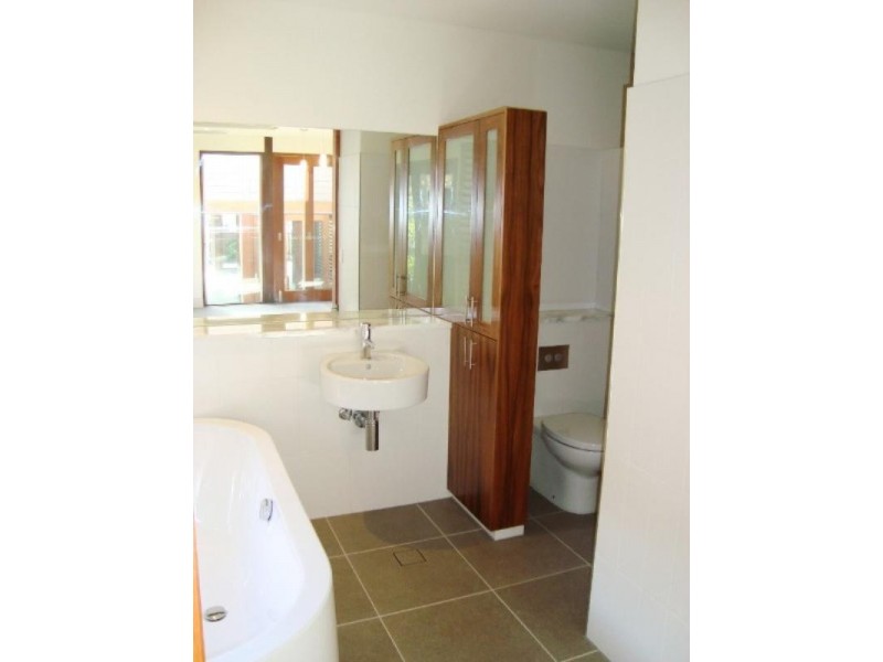 Noosa Heads QLD 4567