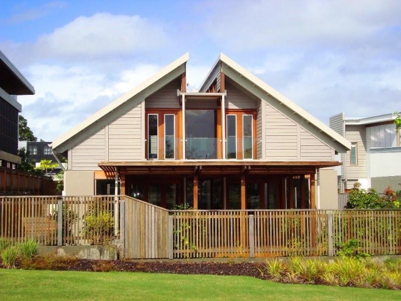 Noosa Heads QLD 4567