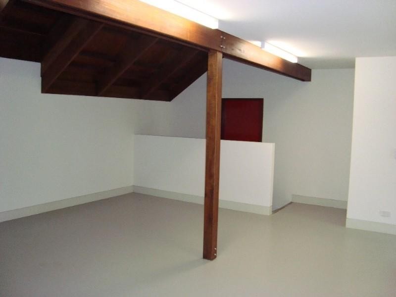 Noosa Heads QLD 4567