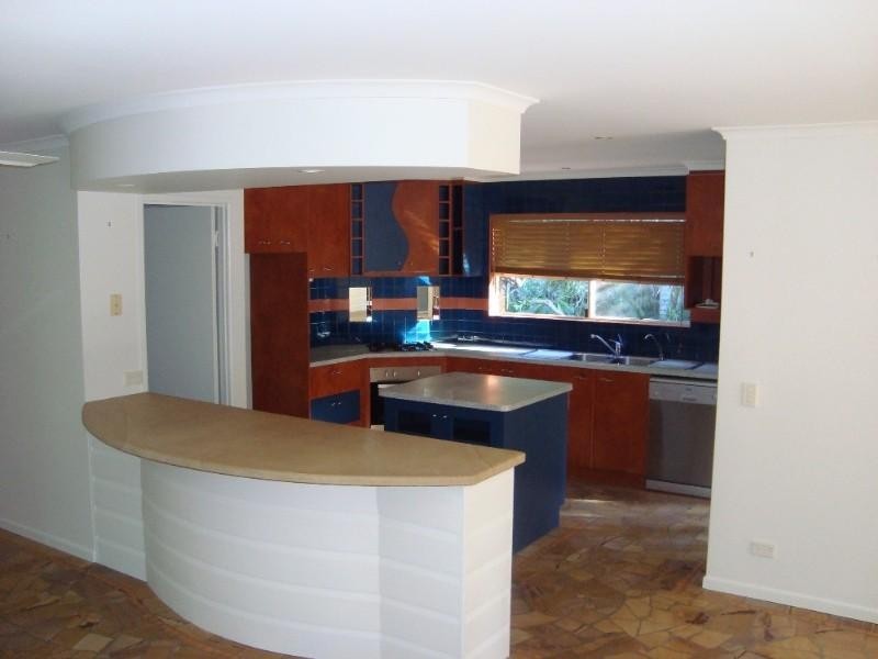 Sunshine Beach QLD 4567