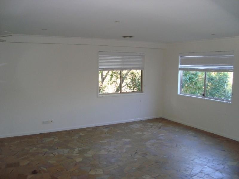 Sunshine Beach QLD 4567