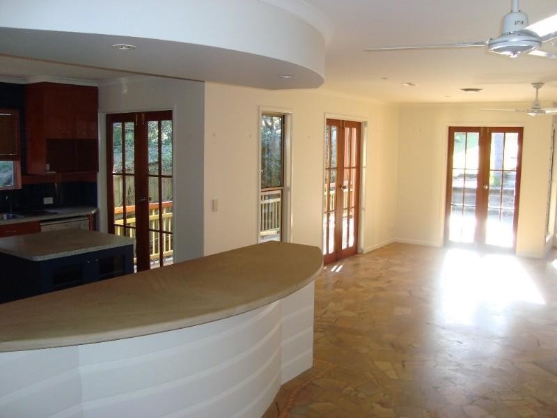 Sunshine Beach QLD 4567