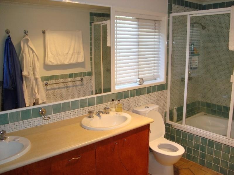 Sunshine Beach QLD 4567