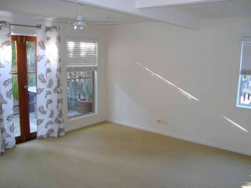 Sunshine Beach QLD 4567