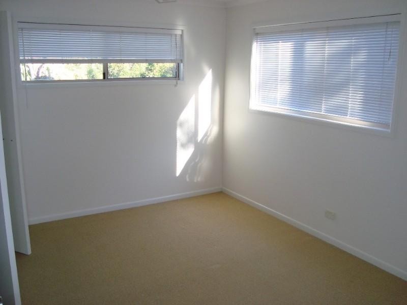 Sunshine Beach QLD 4567