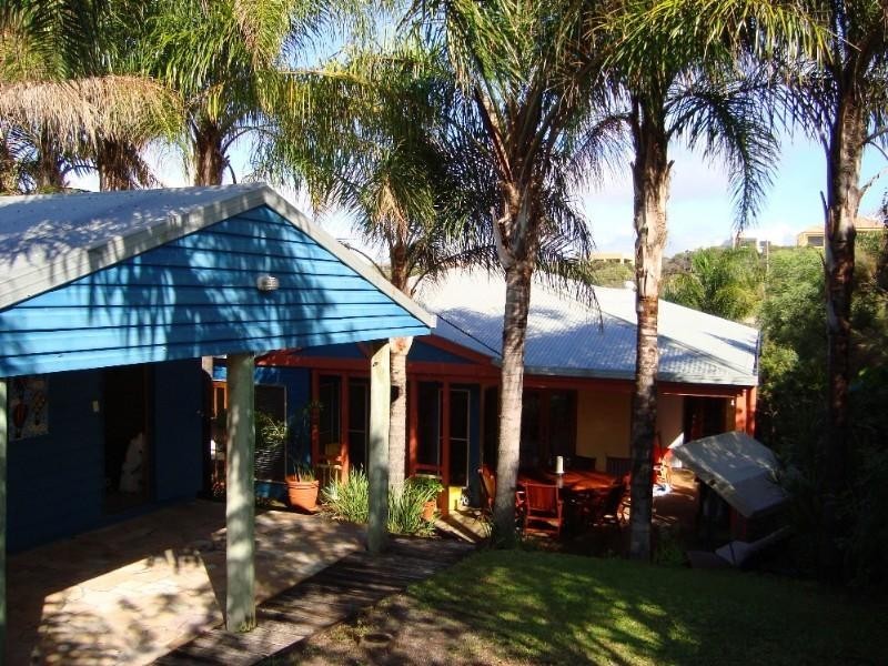 Sunshine Beach QLD 4567