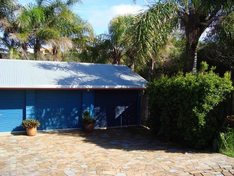 Sunshine Beach QLD 4567