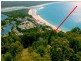 Noosa Heads QLD 4567
