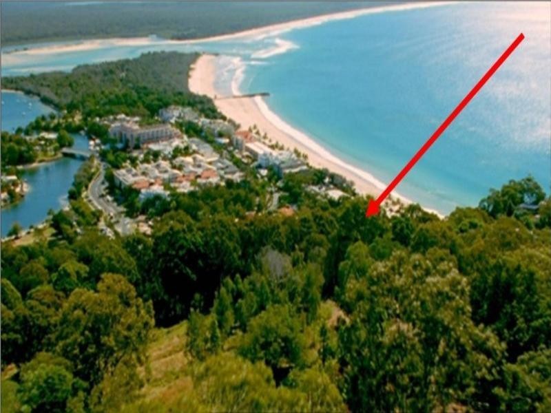 Noosa Heads QLD 4567