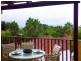 Noosa Heads QLD 4567
