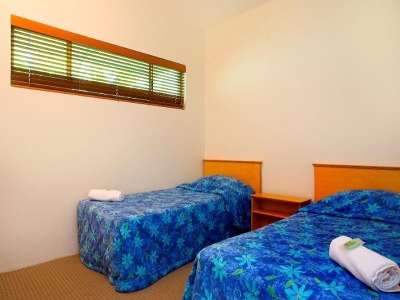 Noosa Heads QLD 4567
