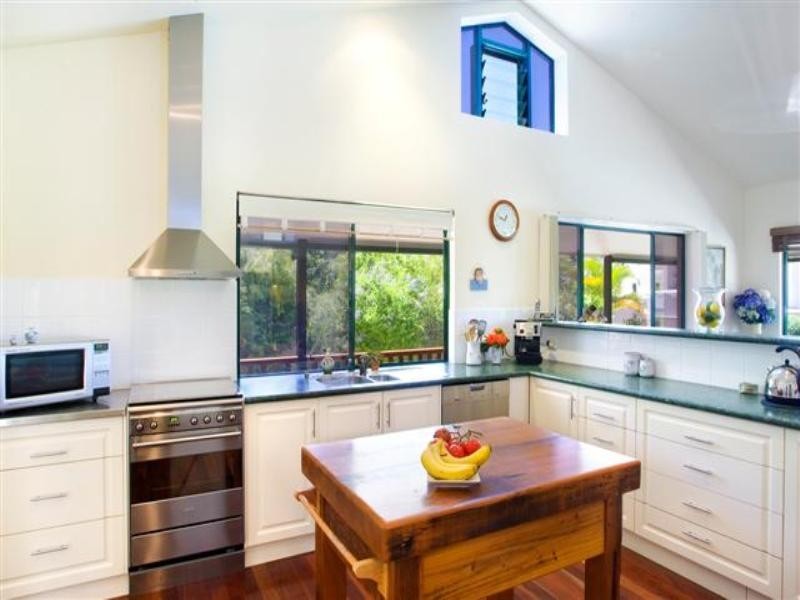 58 Shipyard Circuit, Noosaville QLD 4566