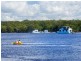 58 Shipyard Circuit, Noosaville QLD 4566