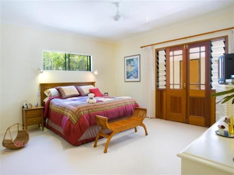 58 Shipyard Circuit, Noosaville QLD 4566