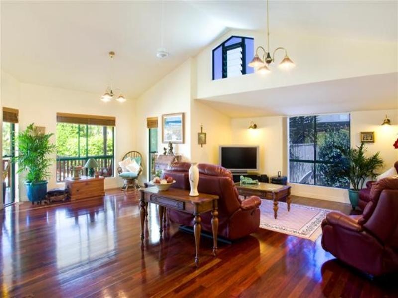 58 Shipyard Circuit, Noosaville QLD 4566