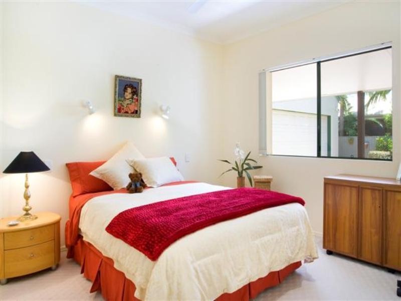 58 Shipyard Circuit, Noosaville QLD 4566