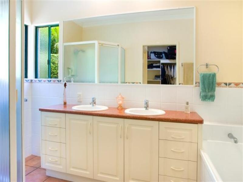 58 Shipyard Circuit, Noosaville QLD 4566