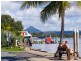 58 Shipyard Circuit, Noosaville QLD 4566