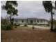 25 Marana Drive, Bakers Beach TAS 7307