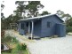 25 Marana Drive, Bakers Beach TAS 7307