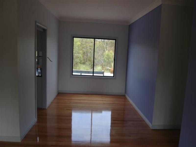 25 Marana Drive, Bakers Beach TAS 7307