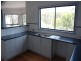 25 Marana Drive, Bakers Beach TAS 7307