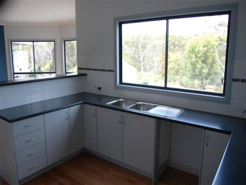 25 Marana Drive, Bakers Beach TAS 7307