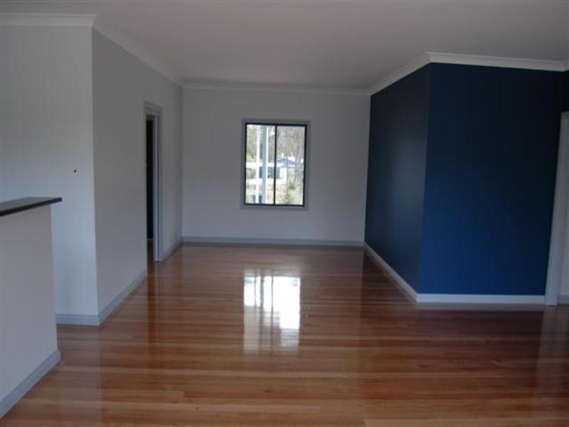 25 Marana Drive, Bakers Beach TAS 7307