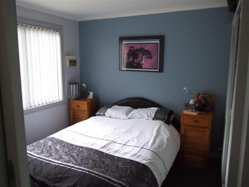 25 Marana Drive, Bakers Beach TAS 7307