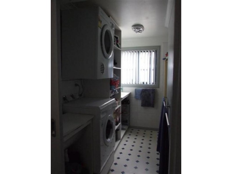 25 Marana Drive, Bakers Beach TAS 7307