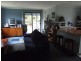 25 Marana Drive, Bakers Beach TAS 7307