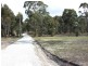 25 Marana Drive, Bakers Beach TAS 7307