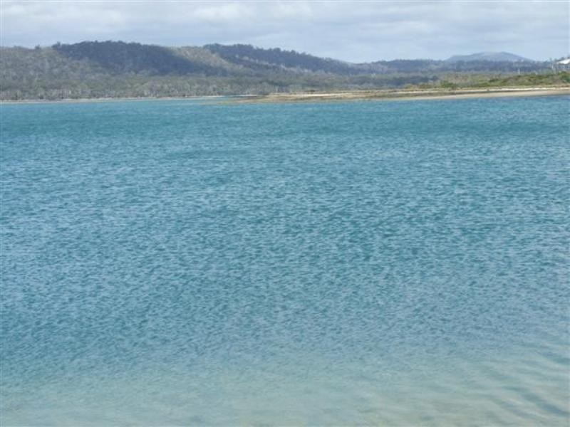 25 Marana Drive, Bakers Beach TAS 7307